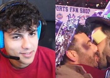 twitch-streamer-stableronaldo-wins-$300000-bet-as-gay-couple-kiss-on-nye-broadcast