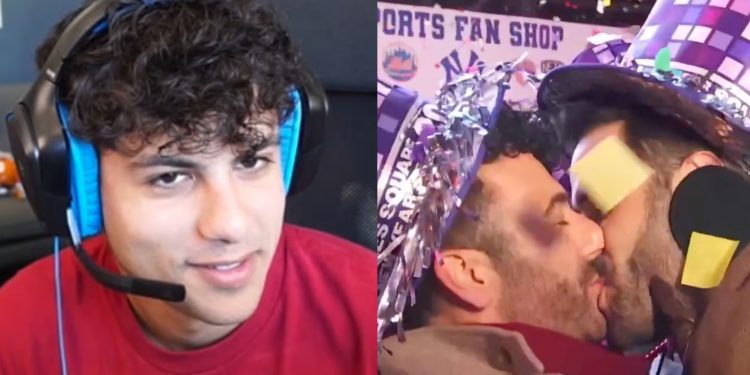 twitch-streamer-stableronaldo-wins-$300000-bet-as-gay-couple-kiss-on-nye-broadcast