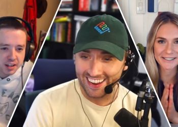 5-famous-video-game-streamers-who-ruined-their-careers-overnight-–-fandomwire