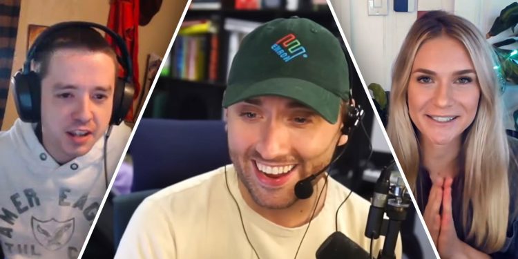5-famous-video-game-streamers-who-ruined-their-careers-overnight-–-fandomwire