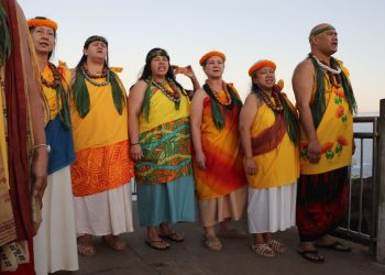 12/30/25-–-kaiwi-first-day-hike-2026-and-“year-of-our-coastal-kuleana”-campaign