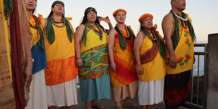 12/30/25-–-kaiwi-first-day-hike-2026-and-“year-of-our-coastal-kuleana”-campaign