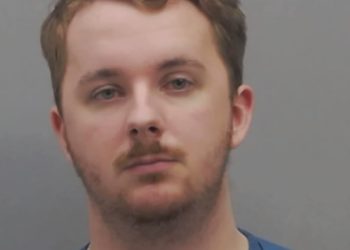 tate-township-man-charged-in-alleged-online-sexual-exploitation-of-missouri-juvenile