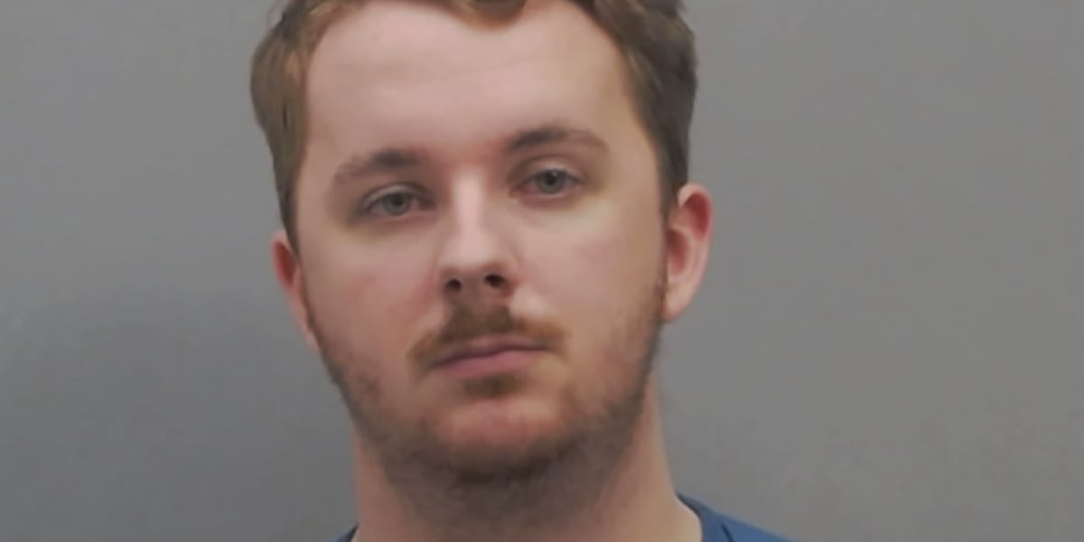 tate-township-man-charged-in-alleged-online-sexual-exploitation-of-missouri-juvenile