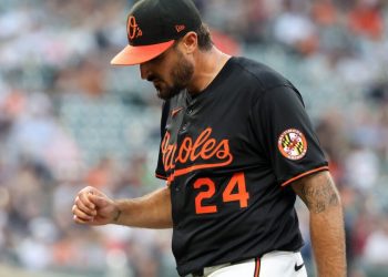 orioles’-additions-should-also-help-clubhouse-chemistry-–-baltimorebaseball.com