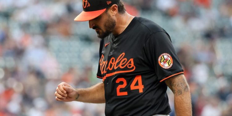orioles’-additions-should-also-help-clubhouse-chemistry-–-baltimorebaseball.com