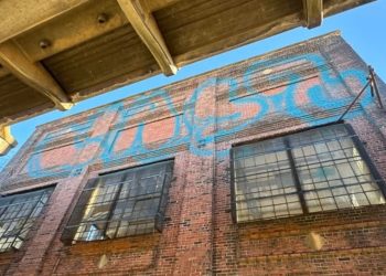 historic-sloss-furnaces-in-birmingham-damaged-by-graffiti:-‘it-wasn’t-ok’-–-al.com
