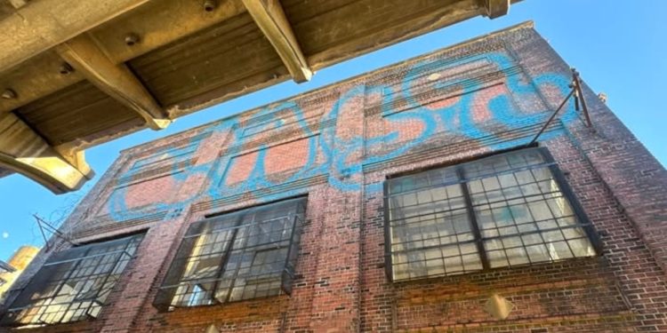 historic-sloss-furnaces-in-birmingham-damaged-by-graffiti:-‘it-wasn’t-ok’-–-al.com
