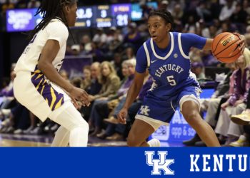 morgan’s-heroics-lift-no-11-kentucky-past-no.-5-lsu-–-uk-athletics