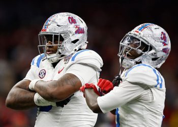 no-6-ole-miss-upsets-no-3-georgia-in-a-cfp-quarterfinals-instant-classic-|-ncaa.com