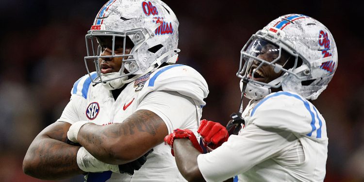 no-6-ole-miss-upsets-no-3-georgia-in-a-cfp-quarterfinals-instant-classic-|-ncaa.com