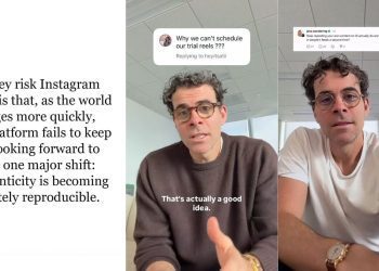head-of-instagram-faces-backlash-from-influencers-claiming-it-“failed-to-protect”-them-…