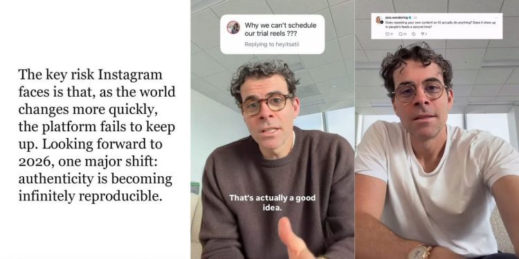 head-of-instagram-faces-backlash-from-influencers-claiming-it-“failed-to-protect”-them-…