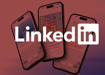 all-linkedin-games-solutions-for-today-(january-2,-2026)-–-fandomwire