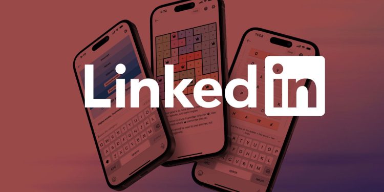 all-linkedin-games-solutions-for-today-(january-2,-2026)-–-fandomwire