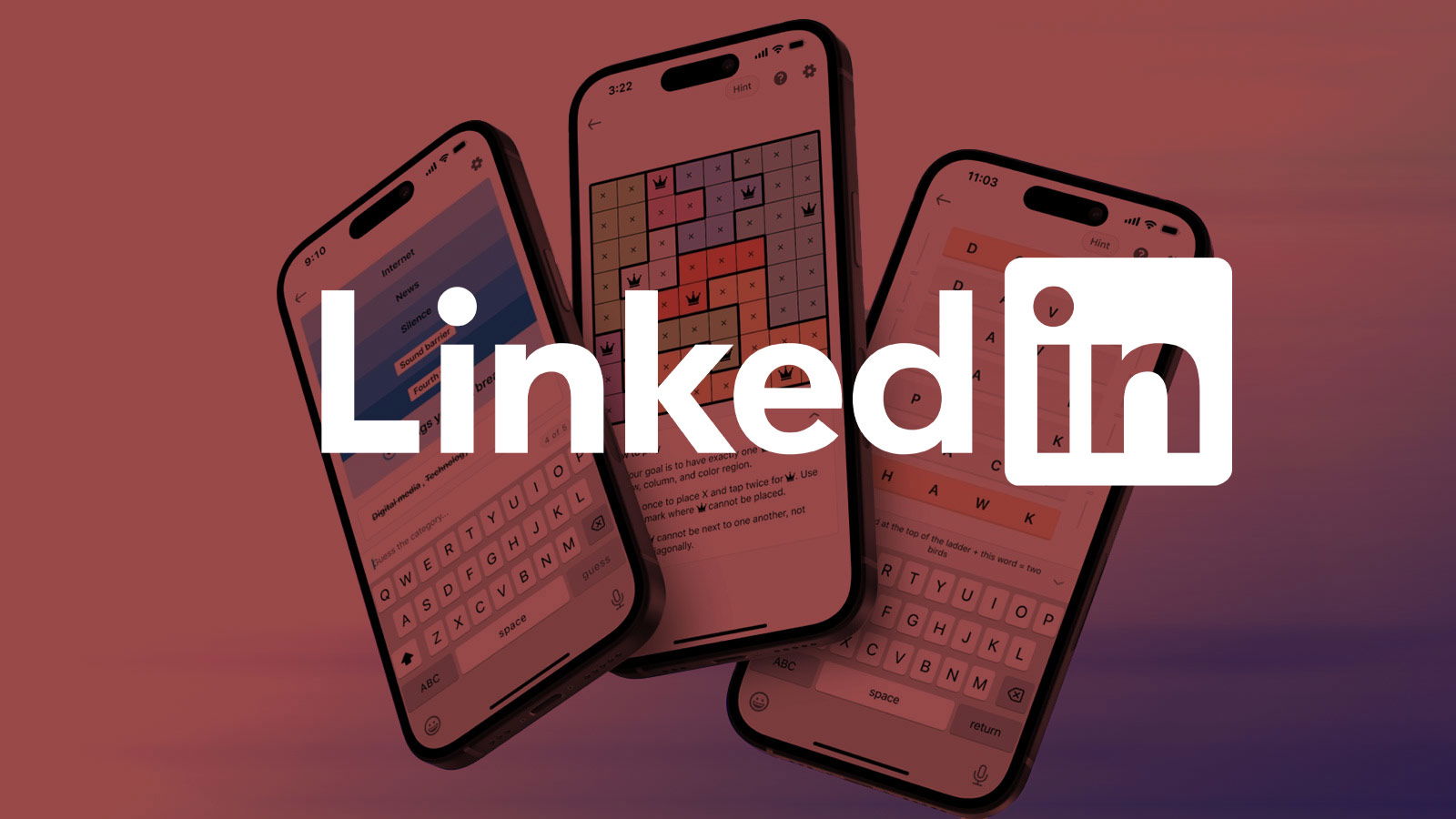 all-linkedin-games-solutions-for-today-(january-2,-2026)-–-fandomwire