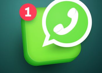 threads,-whatsapp-will-drive-strong-revenue-growth-for-meta-–-emarketer