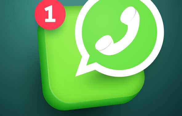 threads,-whatsapp-will-drive-strong-revenue-growth-for-meta-–-emarketer