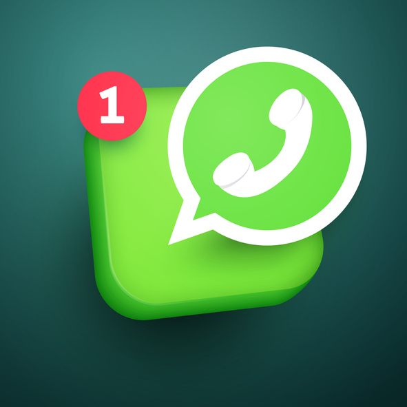 threads,-whatsapp-will-drive-strong-revenue-growth-for-meta-–-emarketer