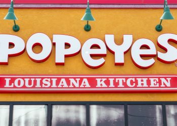 popeyes-drops-limited-edition-streamer-meals-with-rakai-&-more-–-mandatory