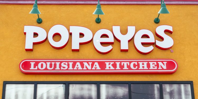 popeyes-drops-limited-edition-streamer-meals-with-rakai-&-more-–-mandatory