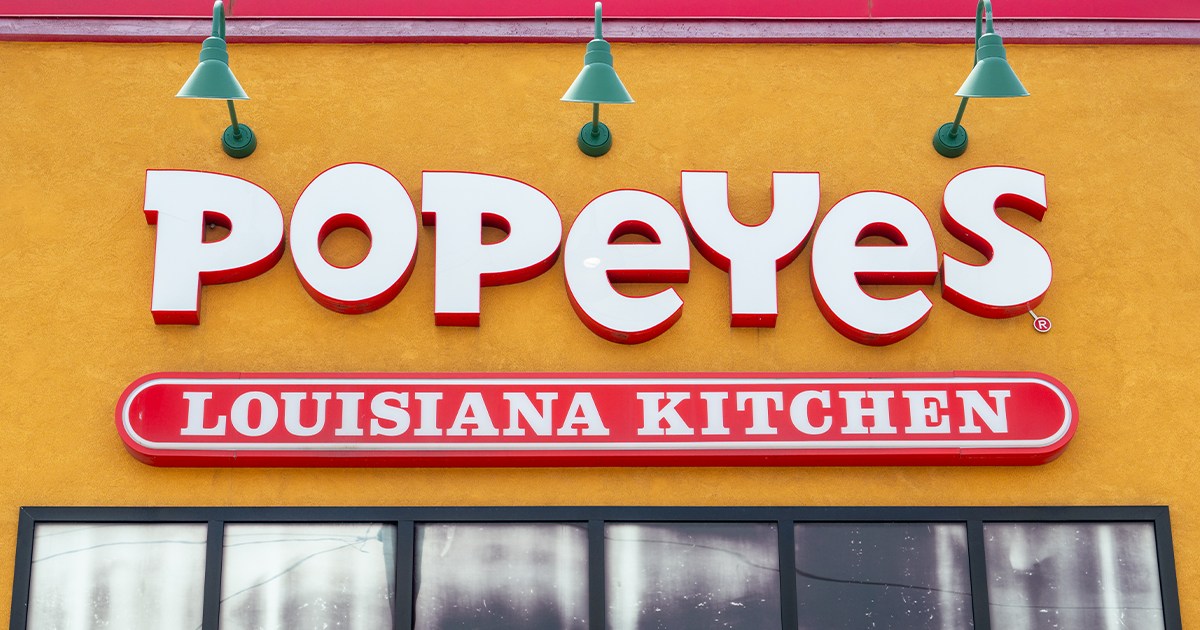 popeyes-drops-limited-edition-streamer-meals-with-rakai-&-more-–-mandatory