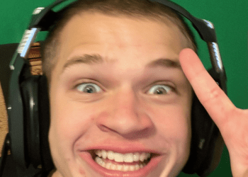 popular-twitch-creator-jynxzi-hits-massive-milestone-after-streaming-every-day-of-2025