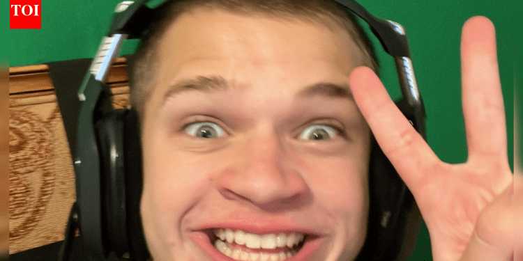 popular-twitch-creator-jynxzi-hits-massive-milestone-after-streaming-every-day-of-2025