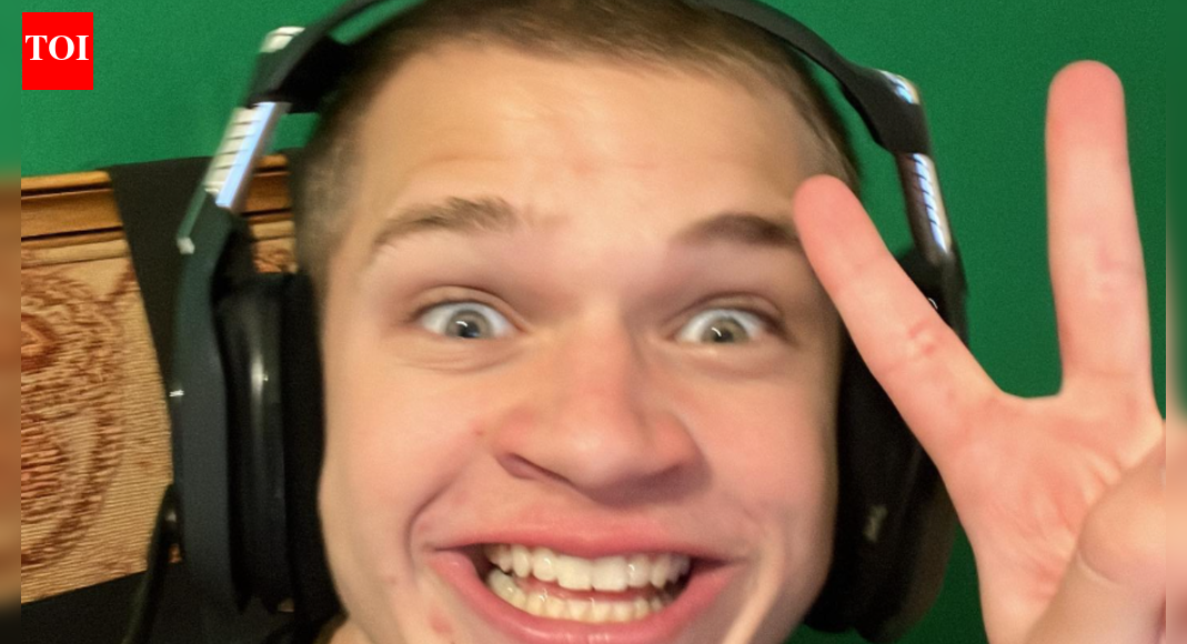 popular-twitch-creator-jynxzi-hits-massive-milestone-after-streaming-every-day-of-2025