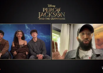 eur:-intv-w/cast-of-‘percy-jackson-and-the-olympians’-–-vimeo