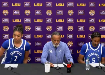 wbb:-coach-brooks,-key,-and-morgan-–-lsu-postgame-on-vimeo