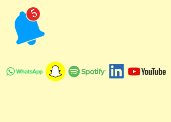 the-platform-updates-you-need-to-know-from-december-–-campaign-middle-east