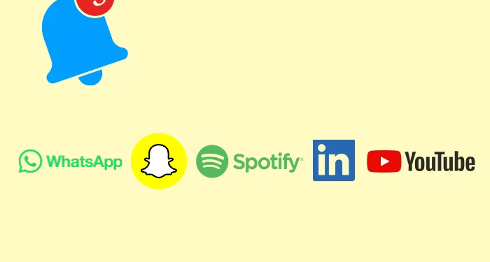 the-platform-updates-you-need-to-know-from-december-–-campaign-middle-east