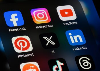 5-popular-apps-that-drain-your-smartphone’s-battery-the-most-–-bgr