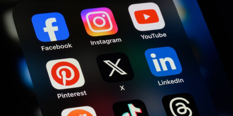 5-popular-apps-that-drain-your-smartphone’s-battery-the-most-–-bgr