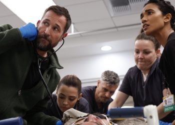tv-premiere-dates-2026:-the-complete-guide-–-the-hollywood-reporter