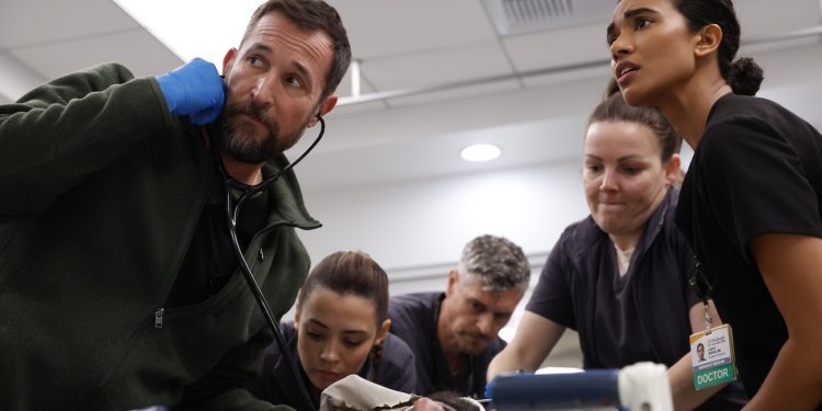 tv-premiere-dates-2026:-the-complete-guide-–-the-hollywood-reporter