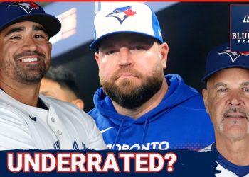 this-is-an-*underrated*-part-of-the-blue-jays-organization….-–-kens-5