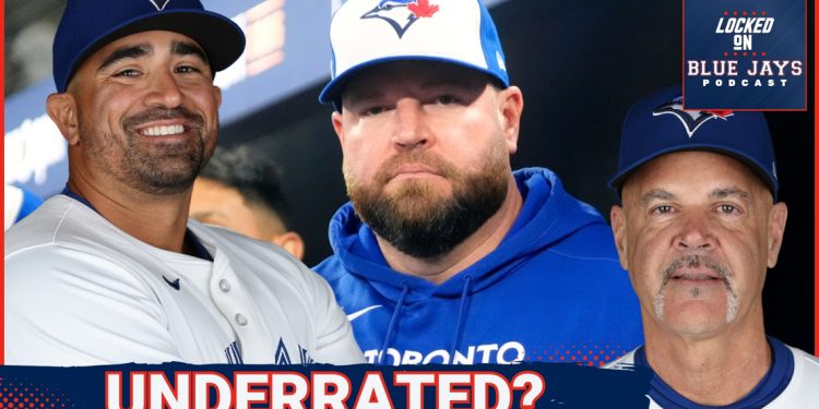 this-is-an-*underrated*-part-of-the-blue-jays-organization….-–-kens-5