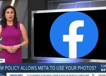 new-facebook-policy-allows-meta-to-do-what-it-wants-with-your-photos?-–-10news.com