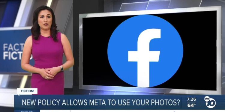 new-facebook-policy-allows-meta-to-do-what-it-wants-with-your-photos?-–-10news.com