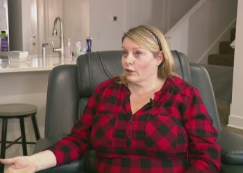 northwood-woman-launches-facebook-group-to-help-residents-share-free-items-–-wtol