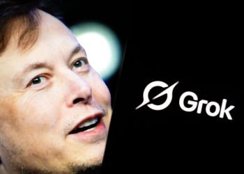 who’s-responsible-for-elon-musk’s-idiot-chatbot-producing-on-demand-child-sexual-…-–-defector