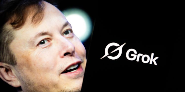 who’s-responsible-for-elon-musk’s-idiot-chatbot-producing-on-demand-child-sexual-…-–-defector