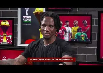 afcon-2025-podcast-|-supersport