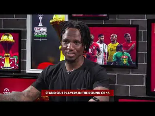 afcon-2025-podcast-|-supersport