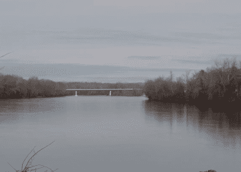 nearby:-tolls-rise-at-several-delaware-river-crossings-–-levittownnow.com