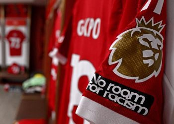 liverpool’s-kit-against-fulham-on-sunday-confirmed