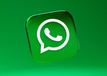 you-can-now-create-custom-text-stickers-on-whatsapp-–-newsbytes