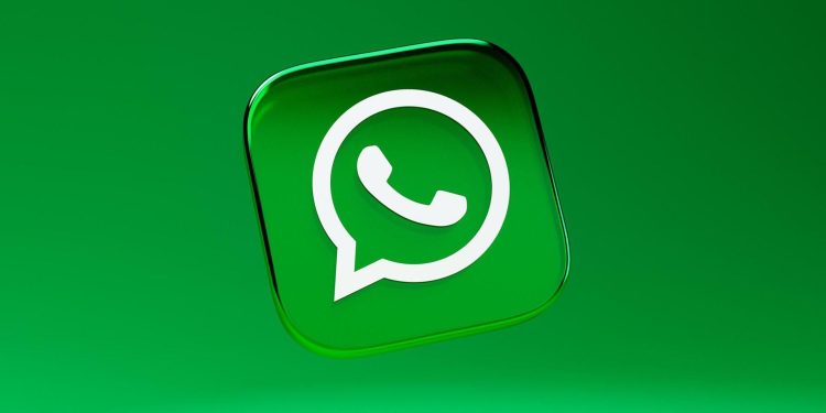 you-can-now-create-custom-text-stickers-on-whatsapp-–-newsbytes